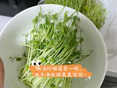 -好彩猪肚鸡(正弘城店)