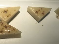 -狮王府淮扬菜(万象城店)
