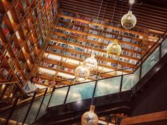 -G·SPACE(金鹰世界店)