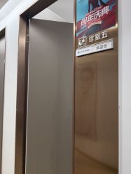 -成都西区医院整形美容