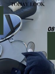 -JNK皮肤管理中心