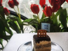 -维园悦谱·海派家常菜(乌鲁木齐南路店)