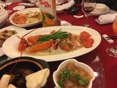 -浙江三立开元名都大酒店