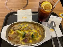 -大家乐(深圳中信店)