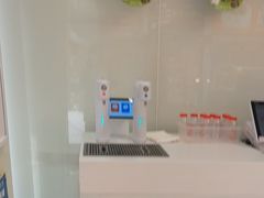 -味多美蛋糕(六里桥店)