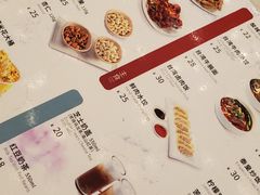 -星汇纯K量贩式KTV(卜蜂中心店)