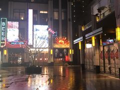 -綱元·海鲜豆捞(明州里店)