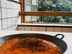 -岗上渣渣老火锅(两路口店)