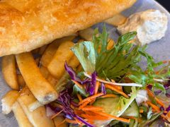 -12 Rocks Beach Bar Cafe