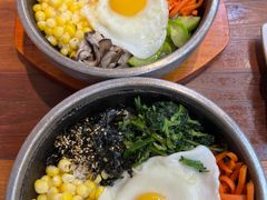 -小木屋拌饭(抚顺商业城店)