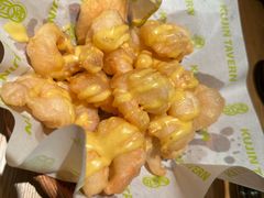-苦尽酒馆·川菜(鼓楼店)