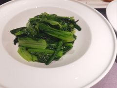 -徐记海鲜(阿波罗店)