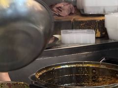-马记清真肺片(玉林中横巷)