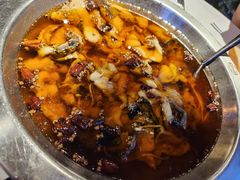 -新沸腾鱼乡(世贸天阶店)