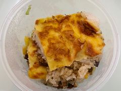 -斌斌鲜鱼糊汤粉(粮道街店)