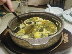 -佬麻雀·剁椒鱼头(京基KK One店)