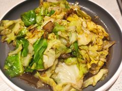 -惠丰堂饭庄·烤鸭·京味菜(西北旺·唐家岭店)