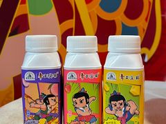 -SFC上影影城(港汇永华IMAX激光店)