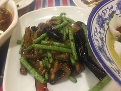 -满得意茶餐厅·顺德家常菜·港式经典(大良店)