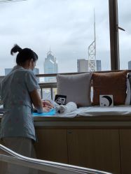 -广州安和泰医学月子会所