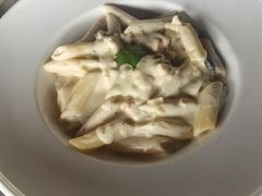 -安妮意大利餐厅(日坛店)