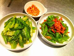 -龙巢盱眙龙虾·牛蛙·烧烤宵夜(八卦岭店)