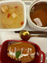 -宝馨月月子中心(友谊医院店)