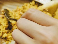 -泰堤坊(淡水体育馆店)