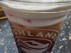 -Bánh Mì Huynh Hoa
