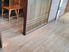 -北方家宴(番禺永旺店)