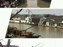 android_upload_pic-漕溪人家