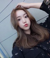 -简法造型·品牌形象店