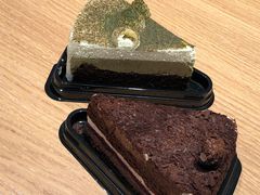 -LOVEGIFT爱礼(八佰伴店)