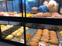 -喜茶(深圳福田星河COCO Park店)