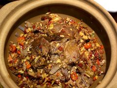 -陈家婆的菜·口味湘菜(梅溪湖店)