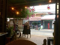-Fresh Fruit Factory - Fruit Cuisine Restaurant