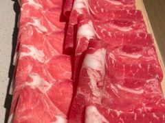 -渡娘火锅(大兴大悦春风里店)