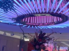 -海底捞火锅(杭州庆春路夜宵主题店)