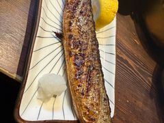 -一吉焼鸟·FOUNDER(桂林路店)