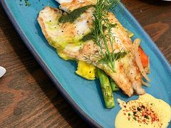 -夏朵餐厅(丁香店)
