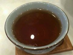 android_upload_pic-名点一号·精致茶点·手工制作(宝华店)