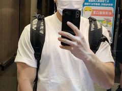 -YCHL Studios健身工作室(市二宫店)