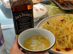 -琴早英子菜馆(古田路店)