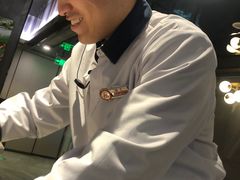 -海底捞火锅(玉桥商业广场店)