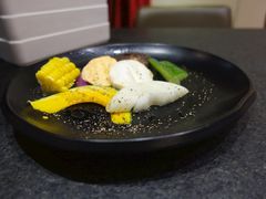 -神户赤童日式烤肉伙伴(东直门店)