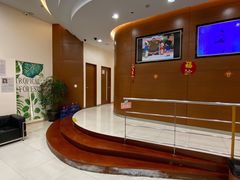 -TSK齿科德申会口腔门诊·联洋诊所