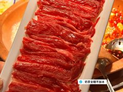 -重八牛府(花乡奥莱店)