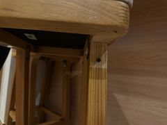 -长白山万达锦华套房酒店