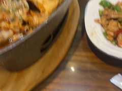 -缘来聚·徽菜名店(黄山宏村店)