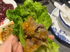-贵宾牛·潮汕牛肉火锅(珠池总店)
